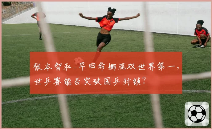 张本智和_早田希娜混双世界第一,世乒赛能否突破国乒封锁?